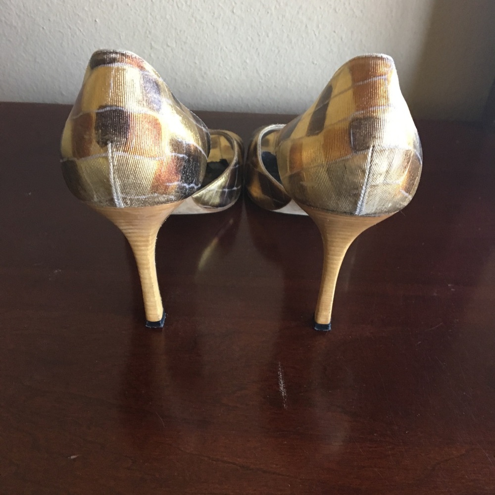 Manolo’s - image 3